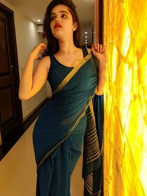 Junagadh Call Girls