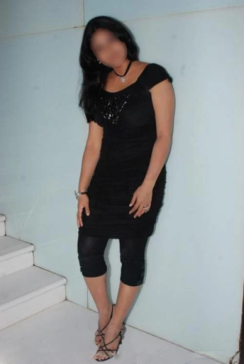 Call Girls Junagadh
