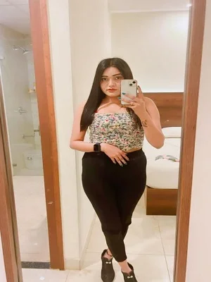 Call Girls Service in Junagadh