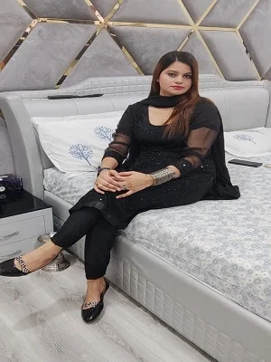 Call Girl in Junagadh