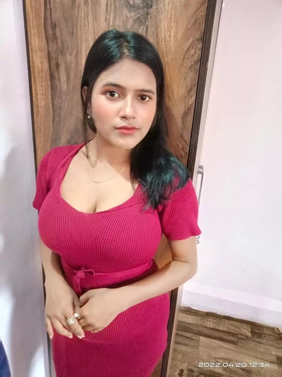 Junagadh Escort Service