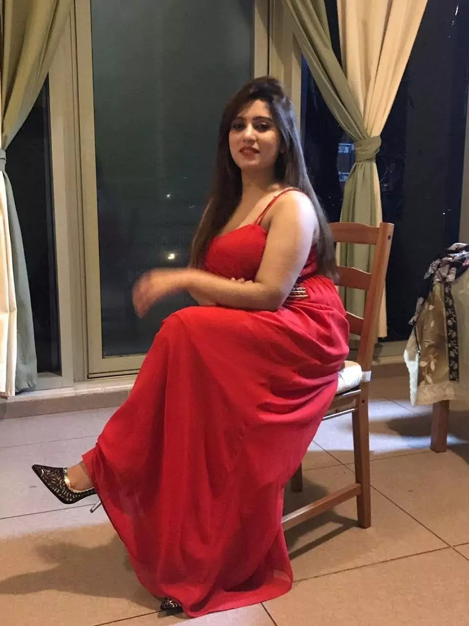 Escort Service in Junagadh