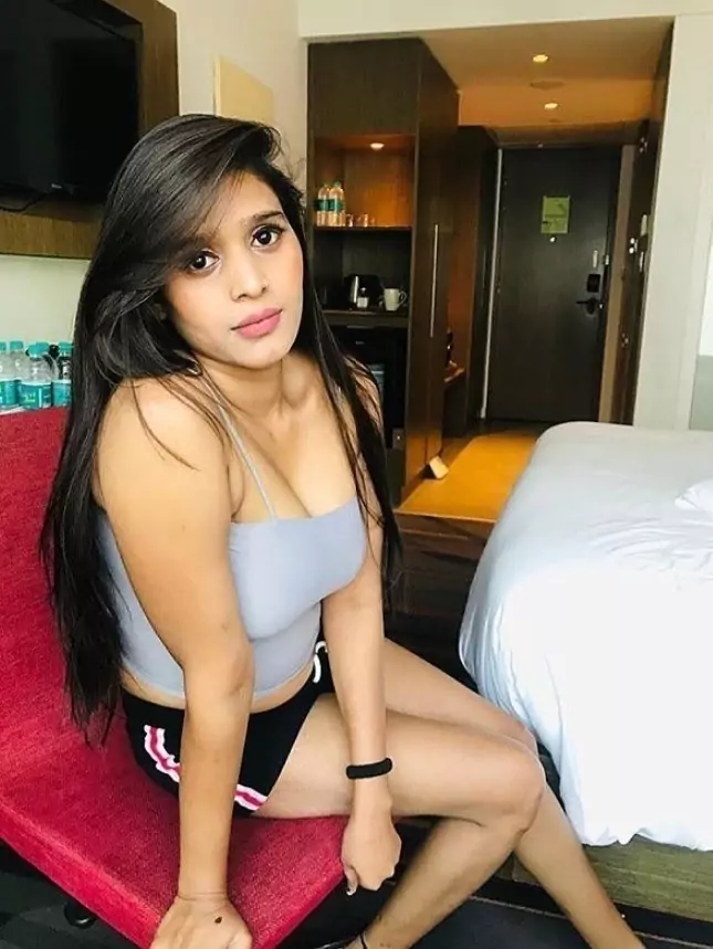 Junagadh Call Girls Near Me