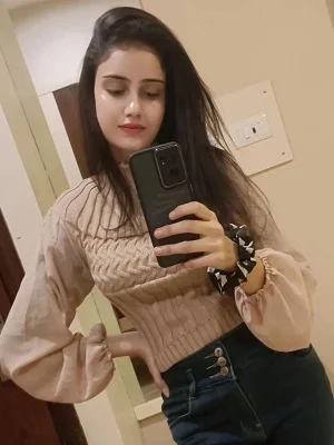 Independent Junagadh Call Girl