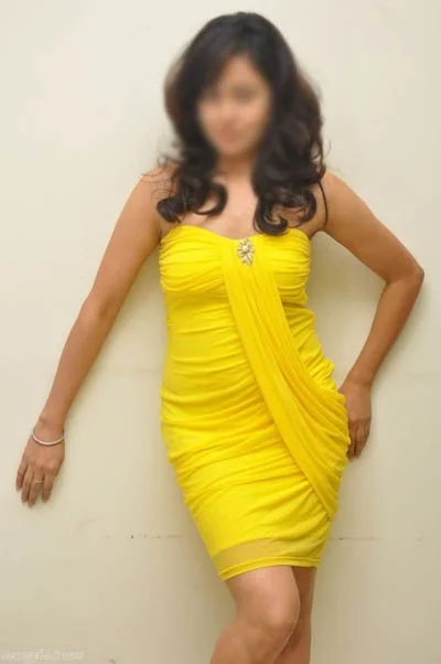 Russian Junagadh Call Girls