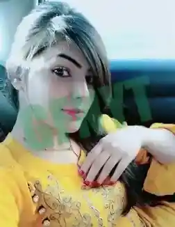 Russian Call Girl in Junagadh Deepali Safe Entry for Fun