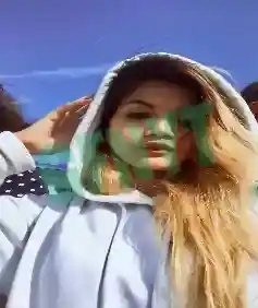 Beautiful Junagadh Call Girls Tripri Have Fun